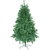 Arbre De Noël Andin 428 Branches Et Pied Métallique 150 Cm -Déguisements Soldes arbol de navidad andino de 428 ramas de 150 cm con pie metalico 108800