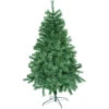 Arbre De Noël Andin 872 Branches Et Pied Métallique 210 Cm -Déguisements Soldes arbol de navidad andino de 872 ramas de 210 cm con pie metalico 108804
