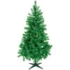 Arbre De Noël Canadienne 500 Branches Et Pied Métallique 180 Cm -Déguisements Soldes arbol de navidad canadiense de 500 ramas de 180 cm con pie metalico 108812