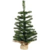 Arbre De Noël 102 Branches De 90 Cm 1 Arbre De Noël 102 Branches De 90 Cm -Déguisements Soldes arbol de navidad de 102 ramas de 90 cm 108854