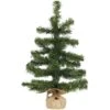 Arbre De Noël De 41 Branches De 45 Cm -Déguisements Soldes arbol de navidad de 41 ramas de 45 cm 108850