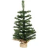 Arbre De Noël 61 Branches De 60 Cm -Déguisements Soldes arbol de navidad de 61 ramas de 60 cm 108852