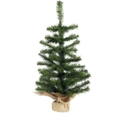 Arbre De Noël 61 Branches De 60 Cm