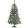 Arbre De Noël Douglas 332 Branches Et Pied En Plastique 150 Cm -Déguisements Soldes arbol de navidad douglas de 332 ramas de 150 cm con pie 108818