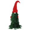 Arbre Père Noël Ou Père Noël 65 Cm -Déguisements Soldes arbol de papa noel o santa claus 65 cm 155191