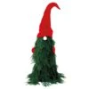 Arbre Père Noël Ou Père Noël 95 Cm -Déguisements Soldes arbol de papa noel o santa claus 95 cm 155193