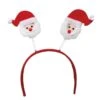 Diadema Père Noël -Déguisements Soldes diadema de papa noel 155123