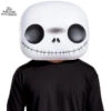 L'Étrange Noël De Monsieur Jack Jack Funko Mask Enfant