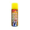 Spray Serpentine Jaune Pour Noël 83 Ml 2 Spray Serpentine Jaune Pour Noël 83 Ml -Déguisements Soldes spray de serpentina amarilla para navidad de 83 ml 194067