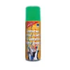Spray Serpentine Verte Pour Noël 83 Ml -Déguisements Soldes spray de serpentina verde para navidad de 83 ml 194069