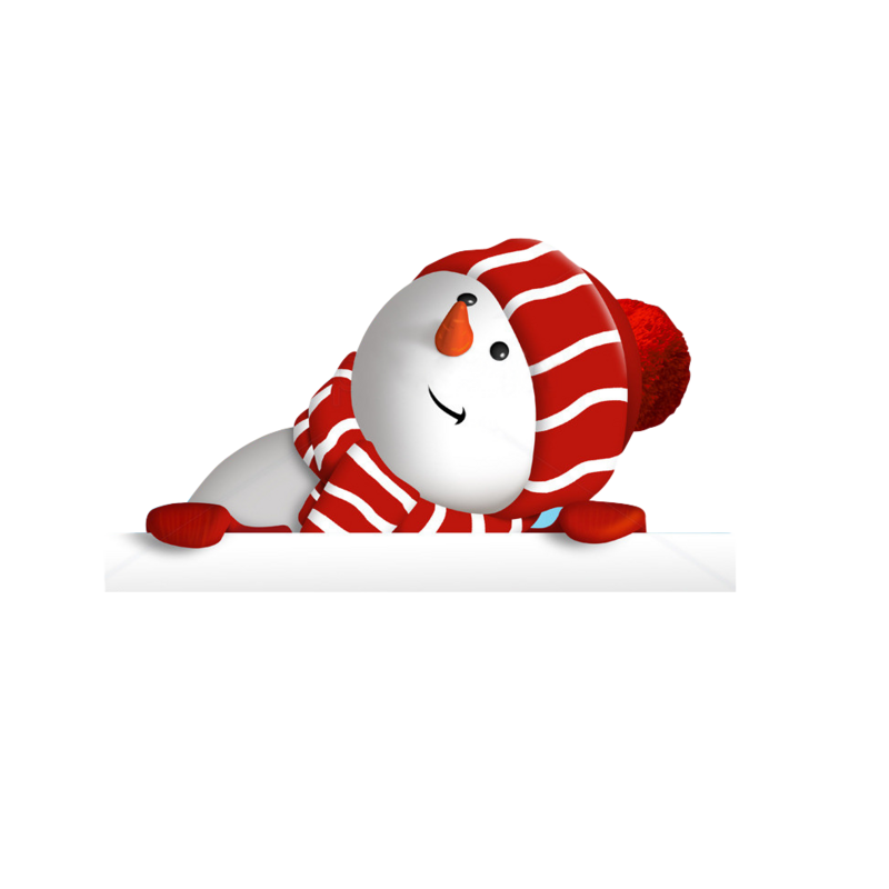 Déguisements Soldes